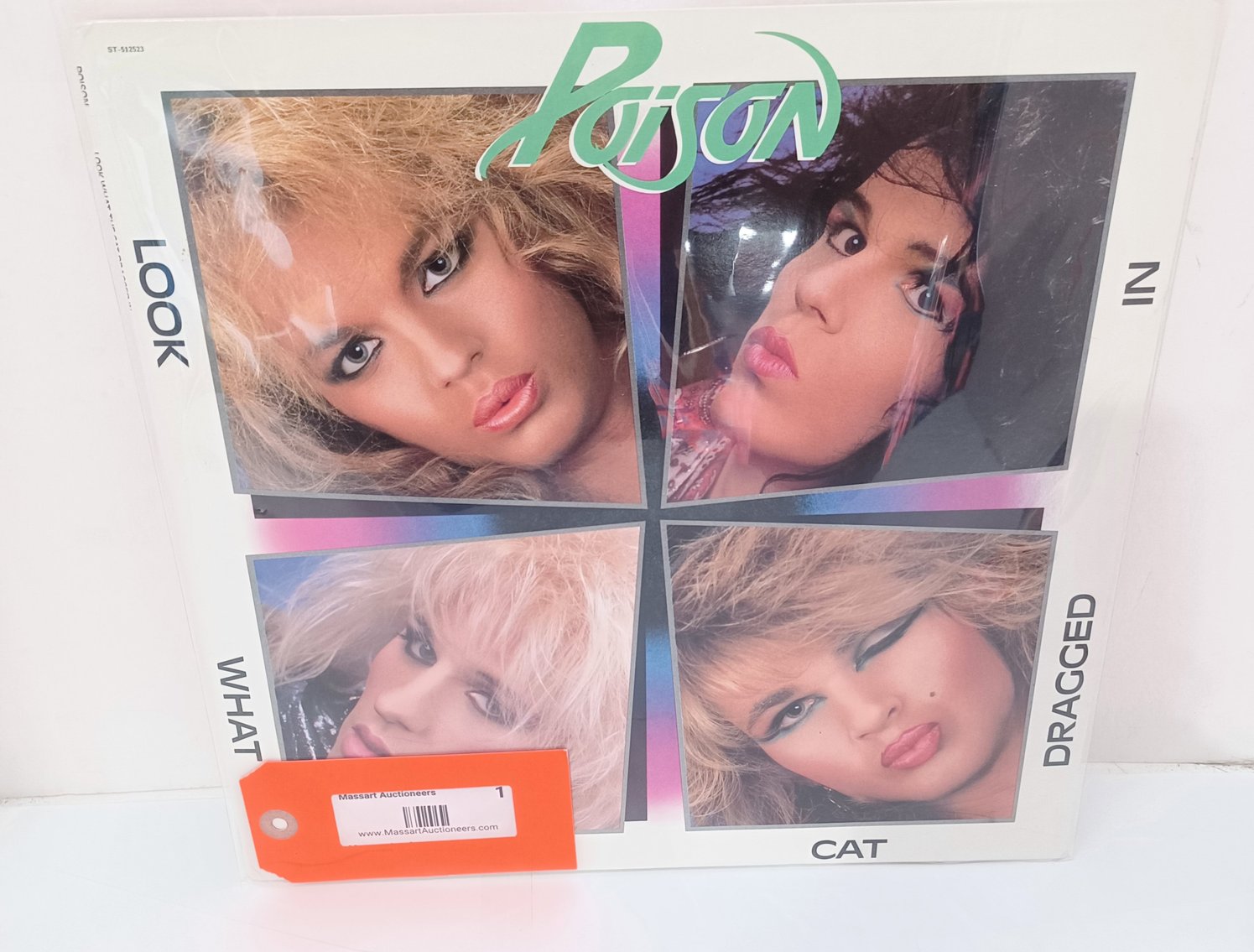 Image for 2 Estate - Shiocton