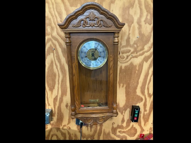 Image for New Building North 9/24