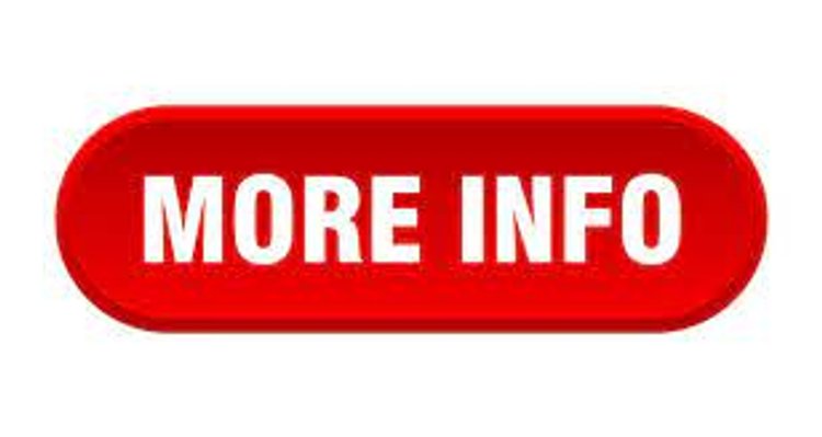 Image for Hockers Excavating