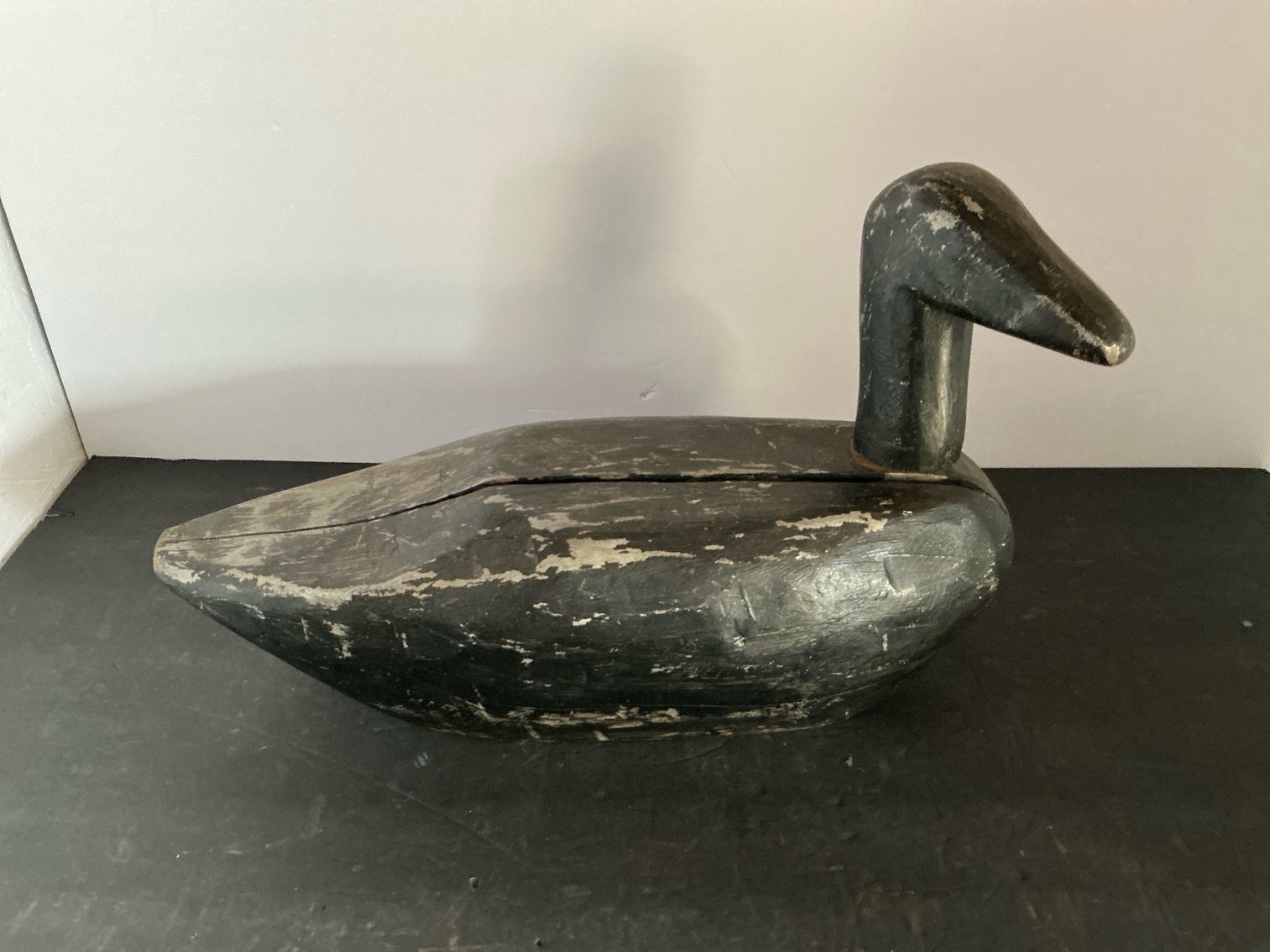 Image for 6048 State Hwy 32, Gillett