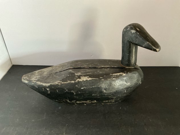 Image for 6048 State Hwy 32, Gillett