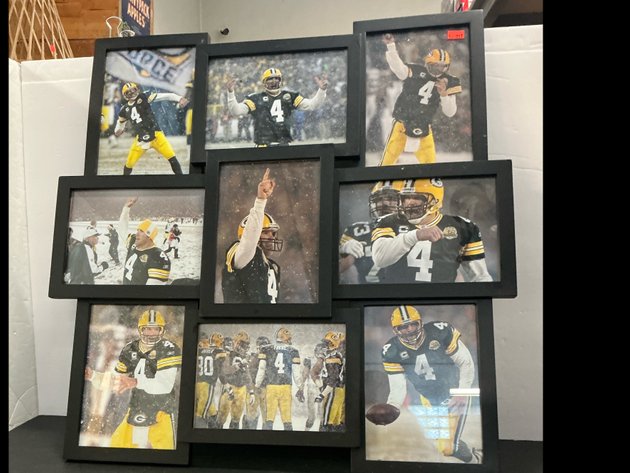 Image for Office Back Half 10/8/25