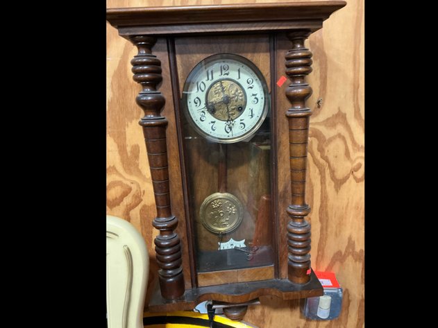 Image for New Building South - 10/15/25