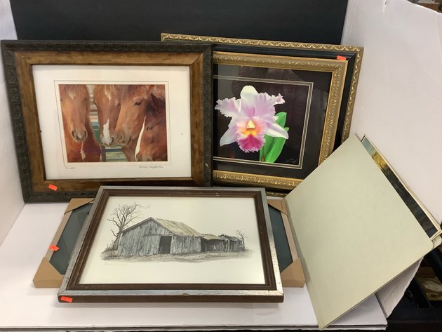 Image for Office Back Half 11/5/25