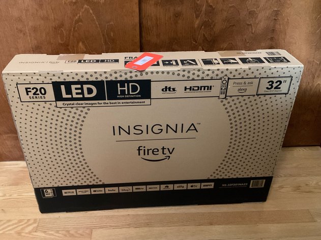 Image for 7th Street, Green Bay