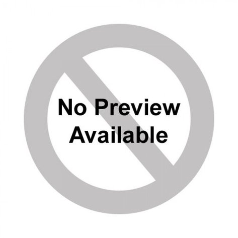 Image for Helmets, Jackets, Bibs, Gloves & More - BCS