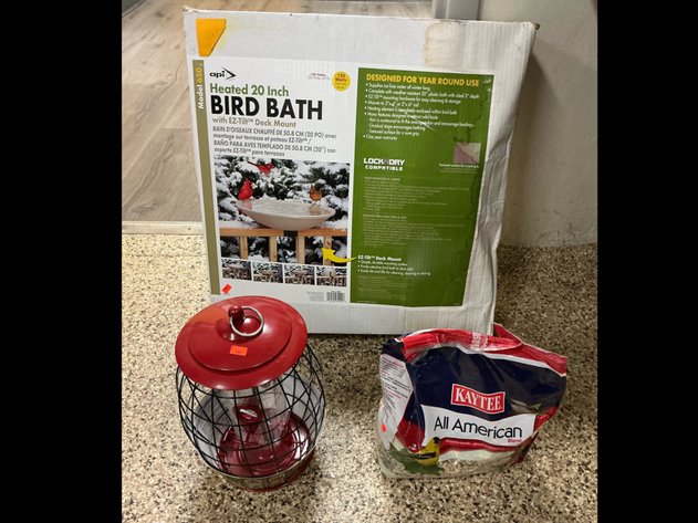 Image for Office Back Half - 12/10/25