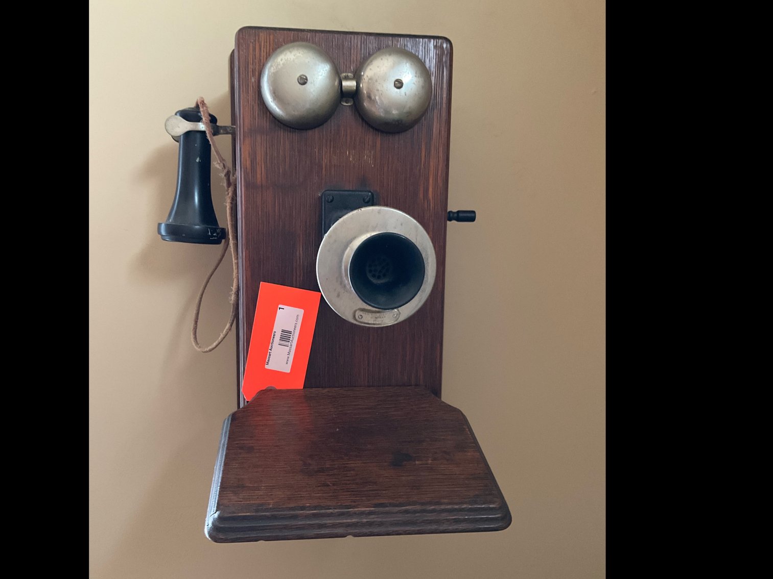 Image for Largo Ridge, Green Bay