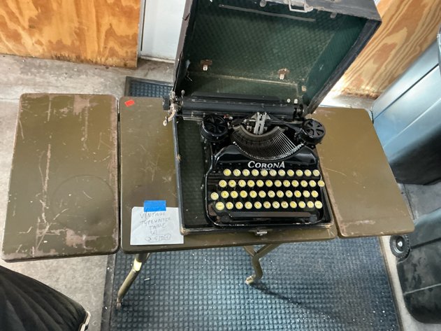 Image for New Building South - 12/17/25