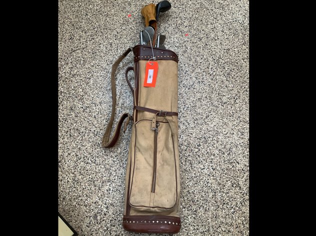 Image for Office Front Half - 1/7/26