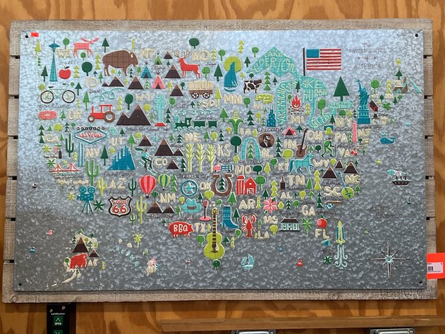 Image for New Building South - 1/21/26