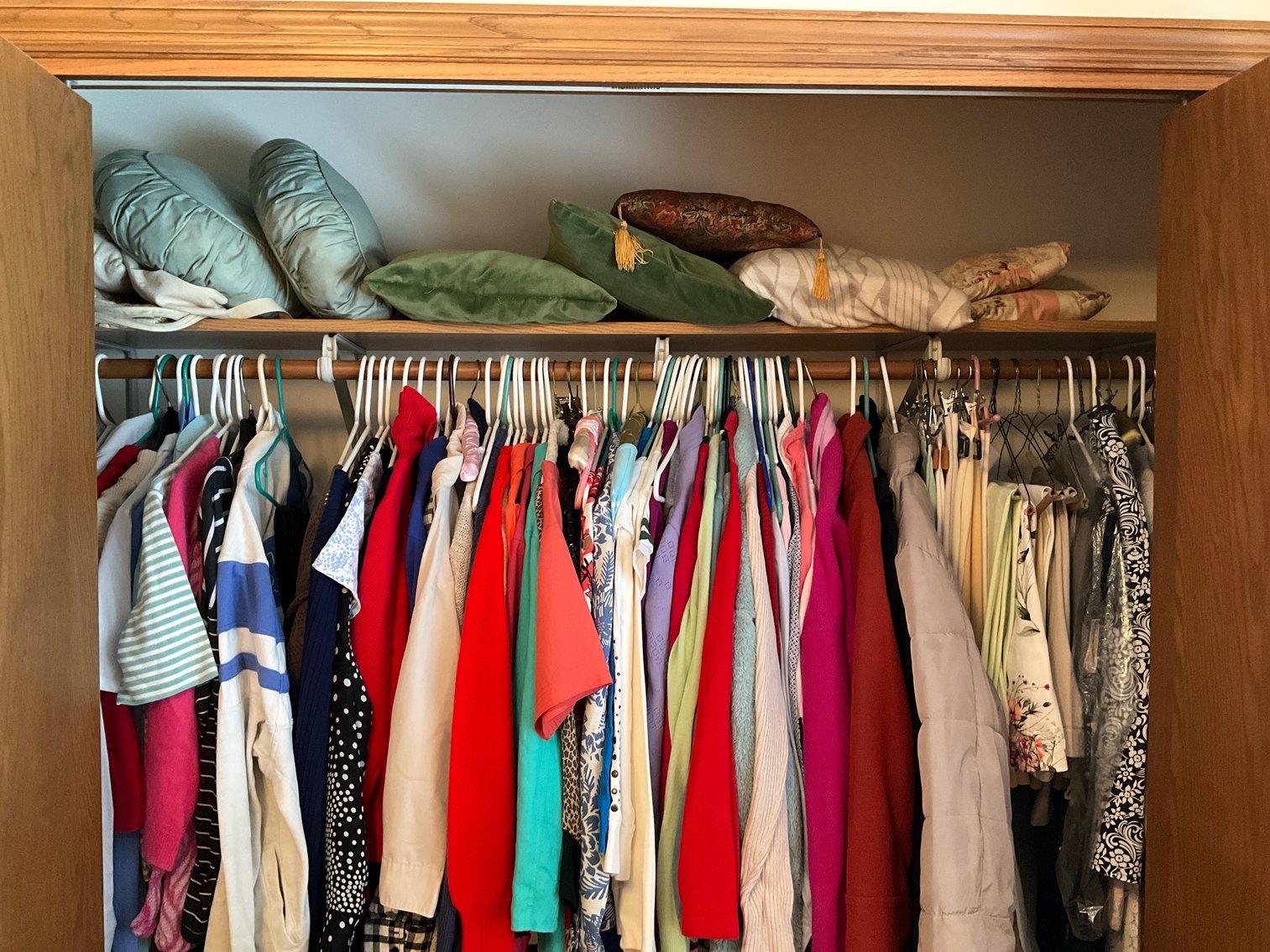 Image for Canberry Ct, Green Bay