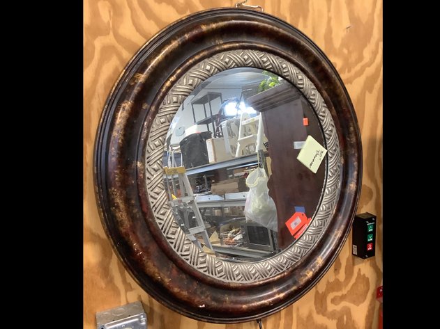 Image for New Building North - 1/28/26