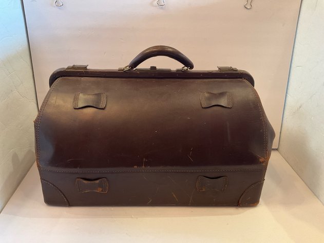 Image for 109 N Broadway - 2/10/26