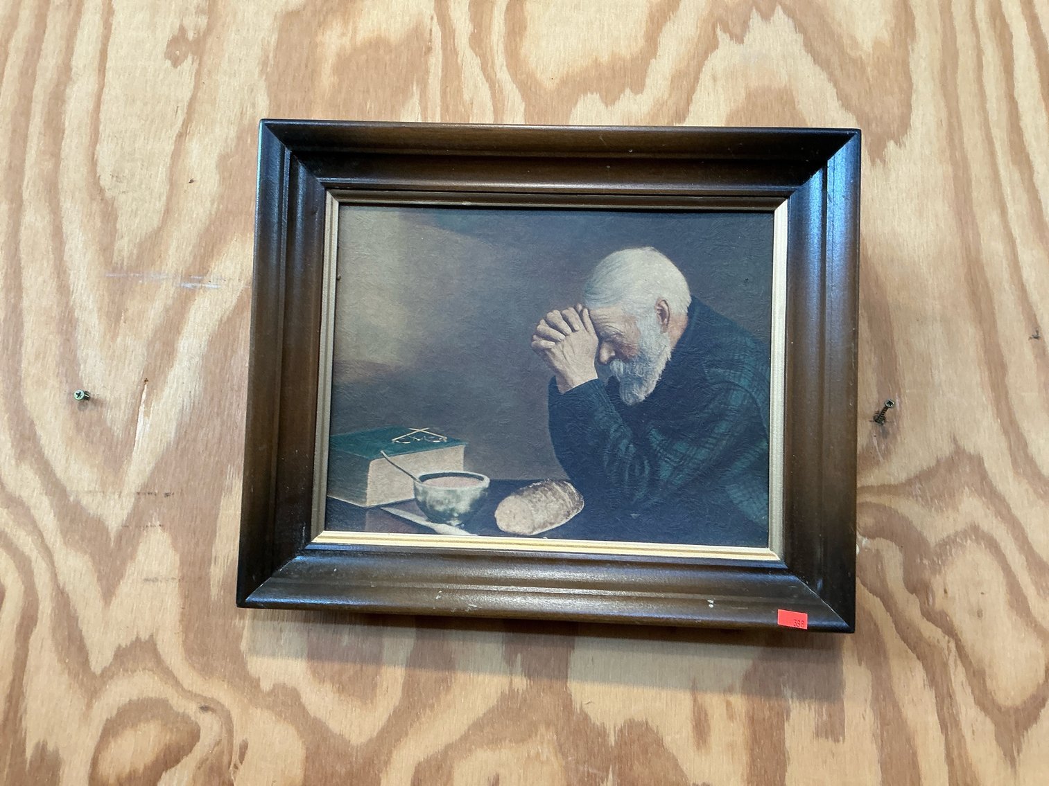 Image for New Building South - 2/18/26