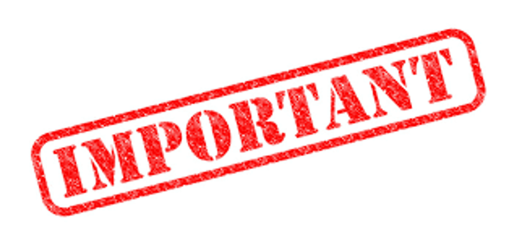 Image for Burkels - 2/9/26