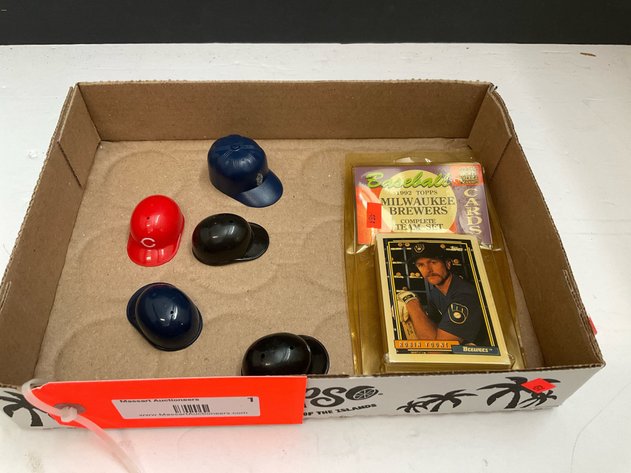 Image for Office Back Half - 3/11/26