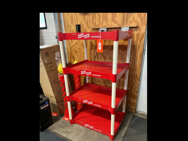 Image for New Building South - 3/18/26