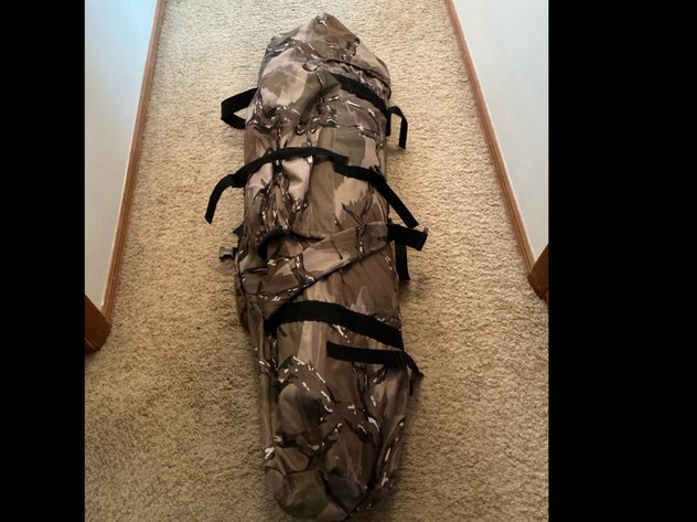 Image for Park St, Green Bay - 3/17/26