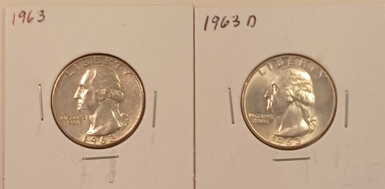 Image for Eddie Sommers Estate - Shiocton 3/23/26