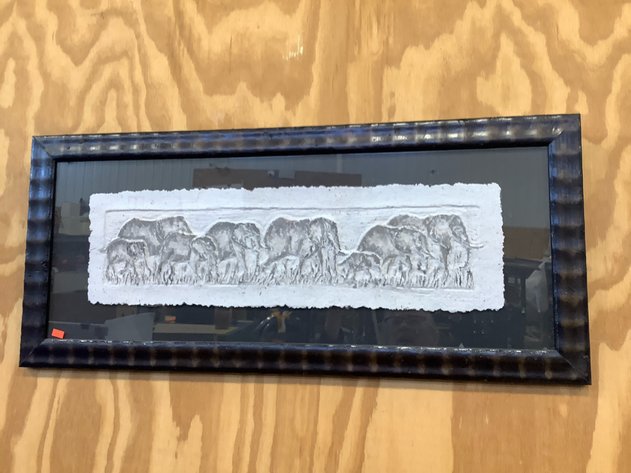 Image for New Building North - 3/25/26