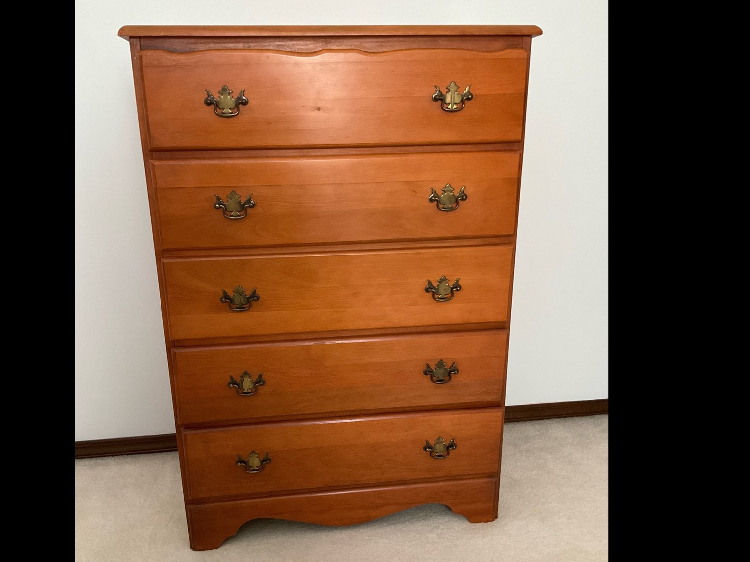 Image for Ridgeview Court - 3/30/26