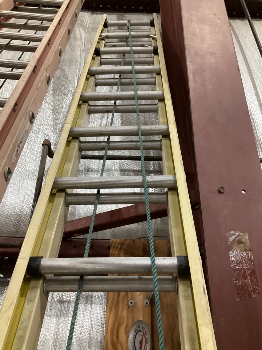 Image for Elevate 97 - 4/21/26