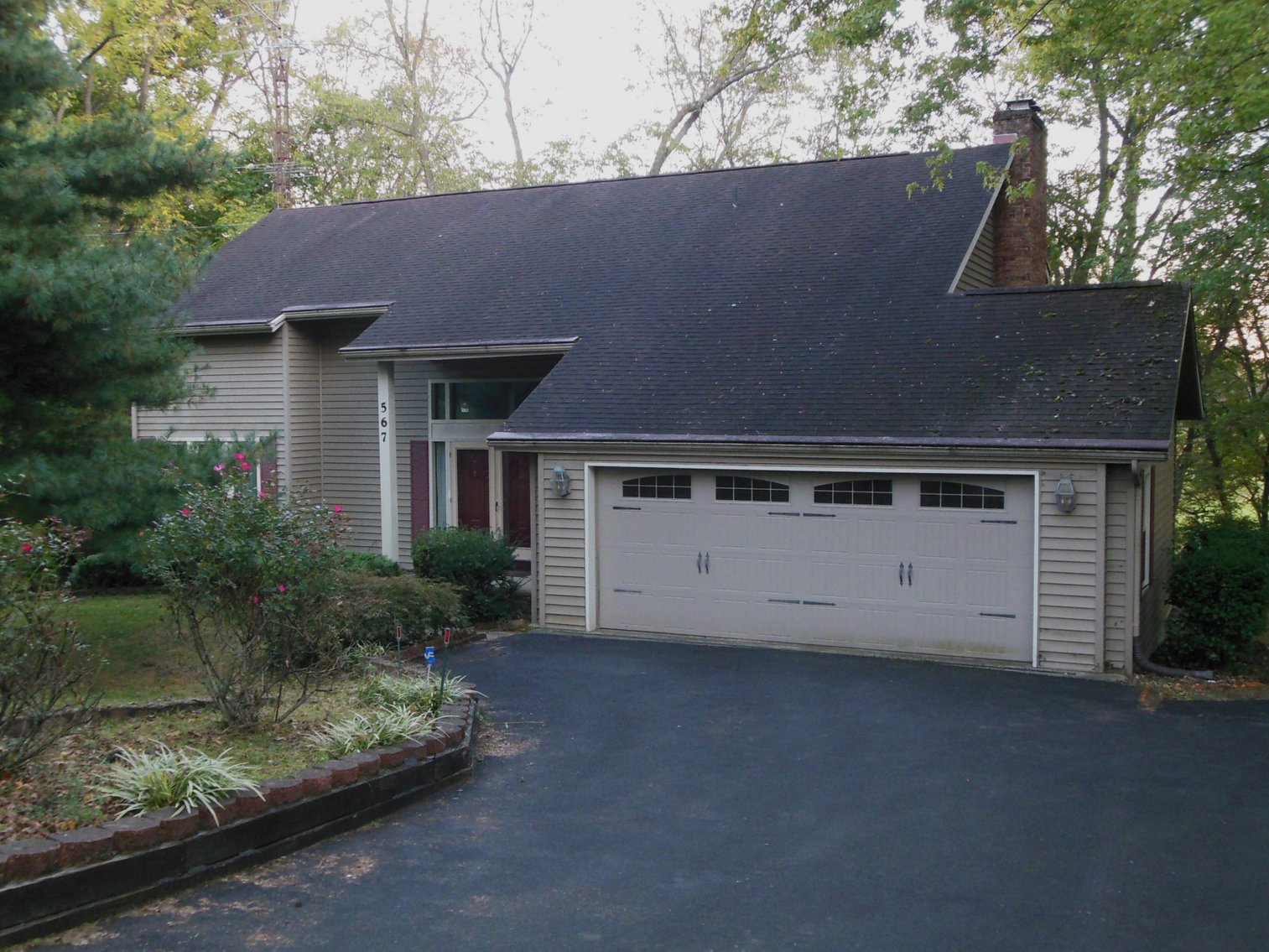 Image for 3-BR/2.5-BA Home on 0.65-Acre Lot - 567 Panorama Drive, Martinsburg, WV