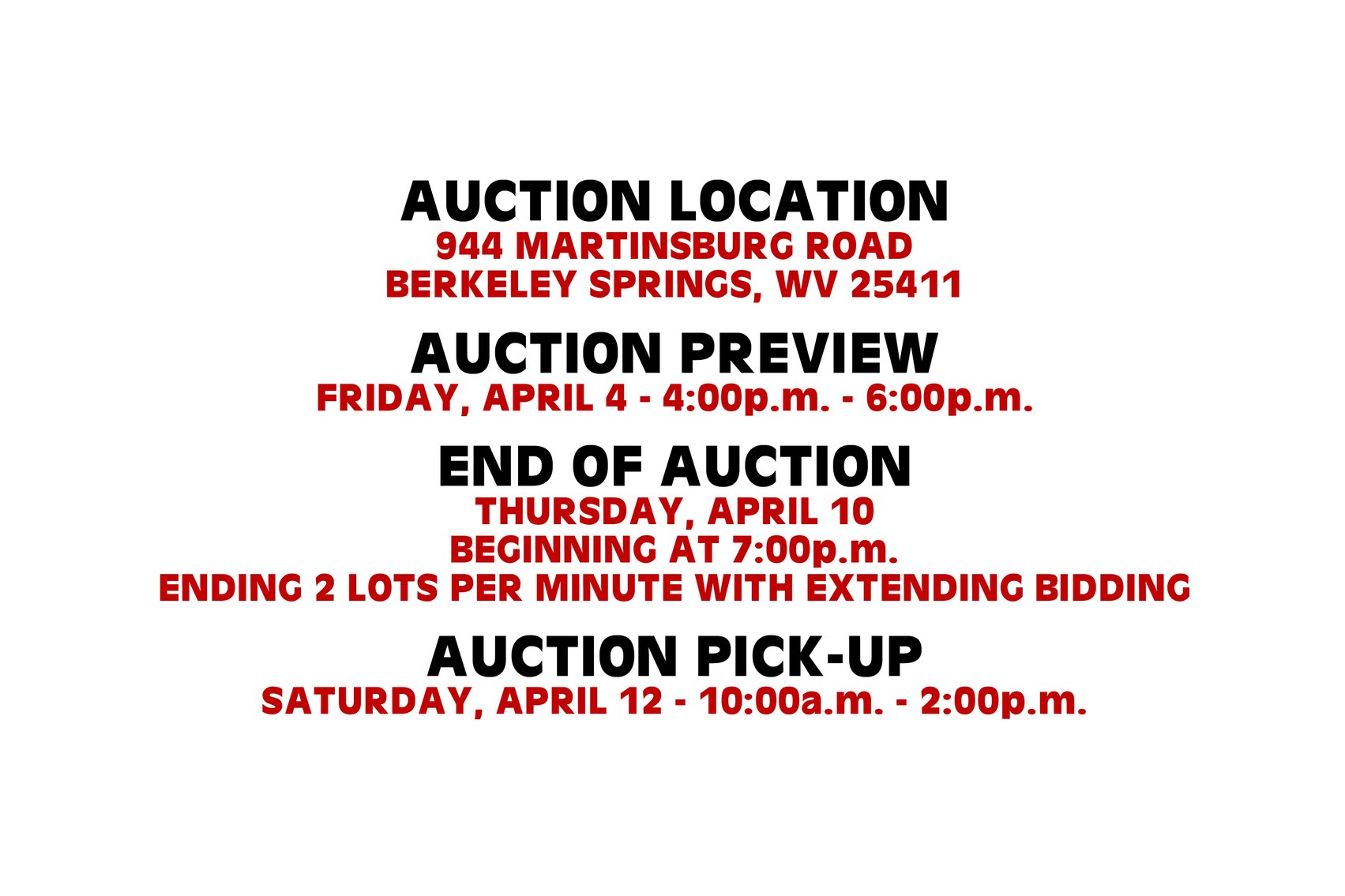 Image for 2012 Ford Fusion and 50+ Movie Posters