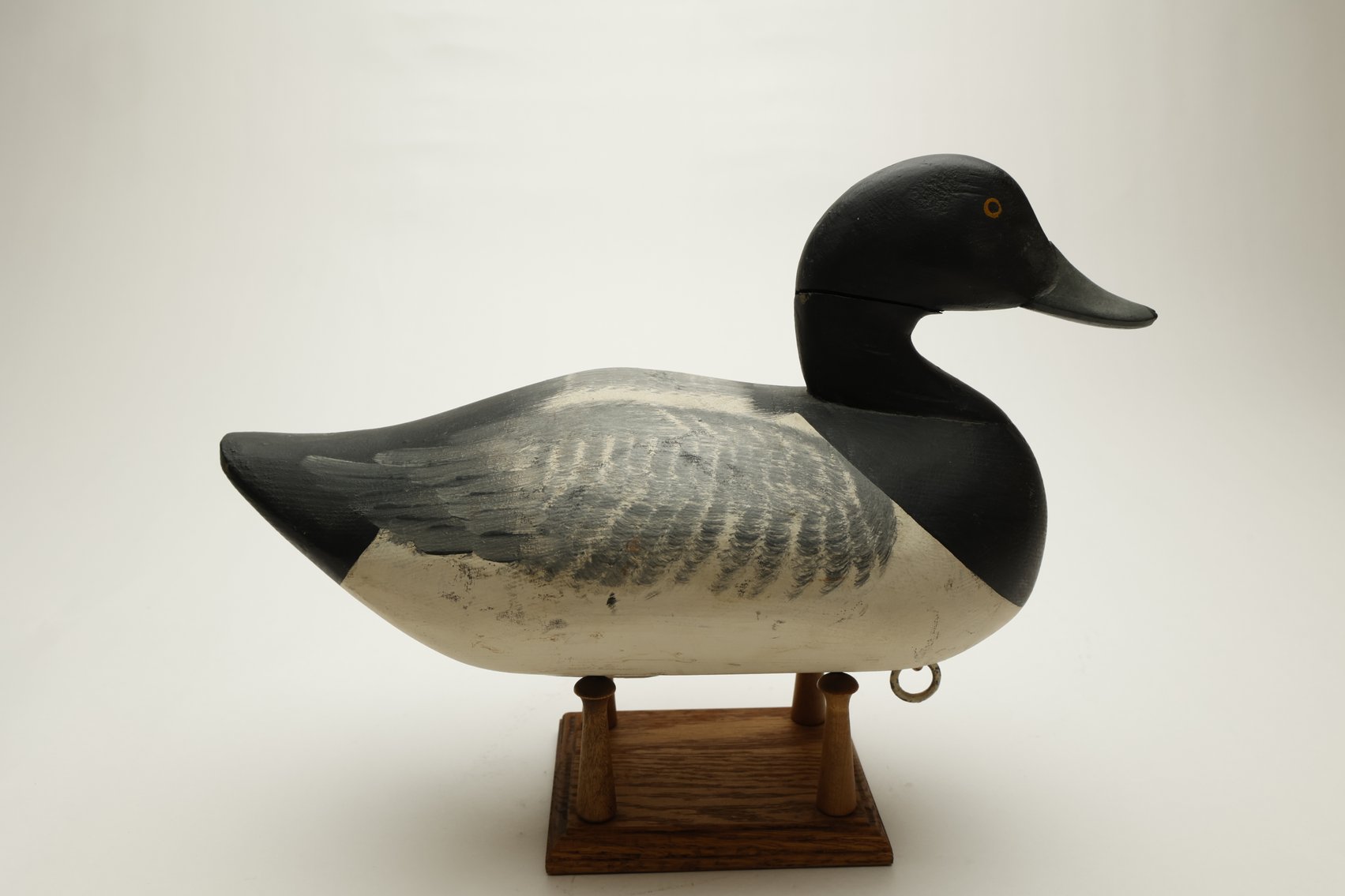 Image for Upper Bay Decoy Auction