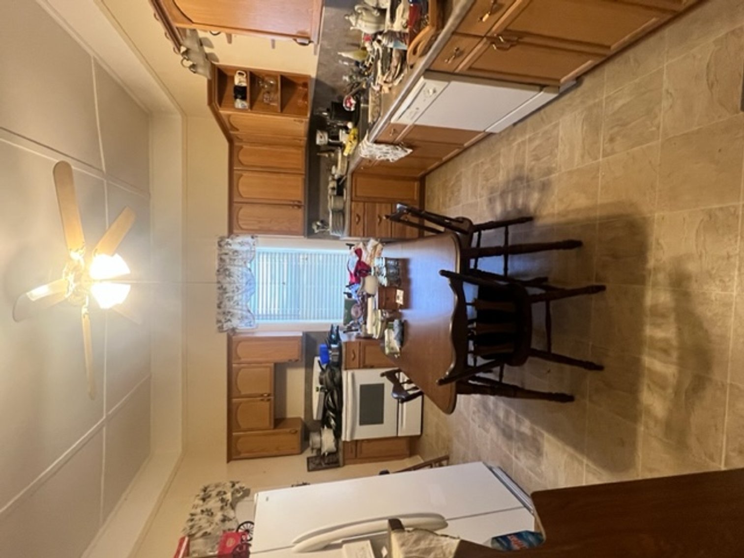 Image for 64 Rex Avenue, Ranlo-REAL ESTATE