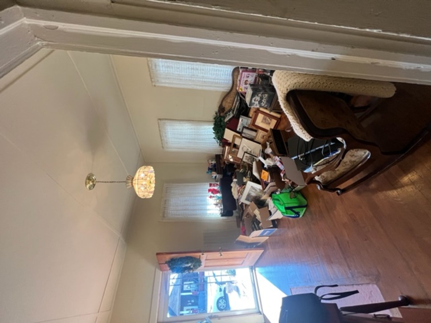 Image for 64 Rex Avenue, Ranlo-REAL ESTATE