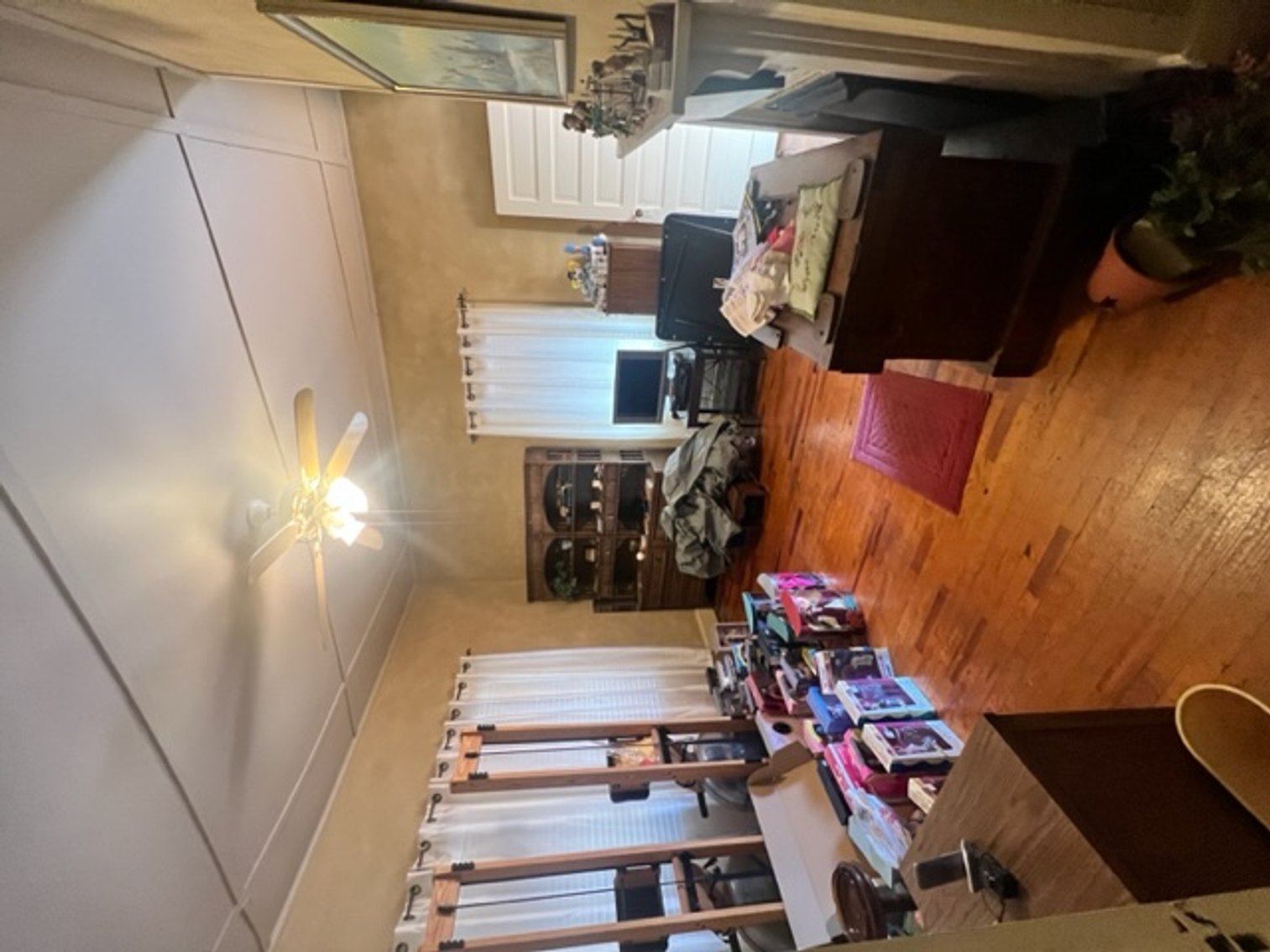 Image for 64 Rex Avenue, Ranlo-REAL ESTATE