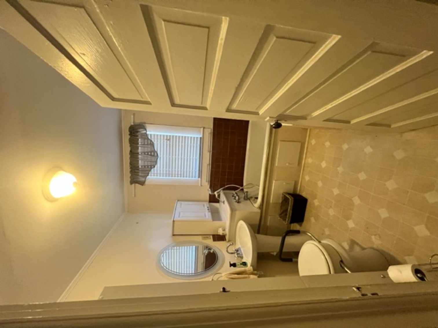 Image for 64 Rex Avenue, Ranlo-REAL ESTATE