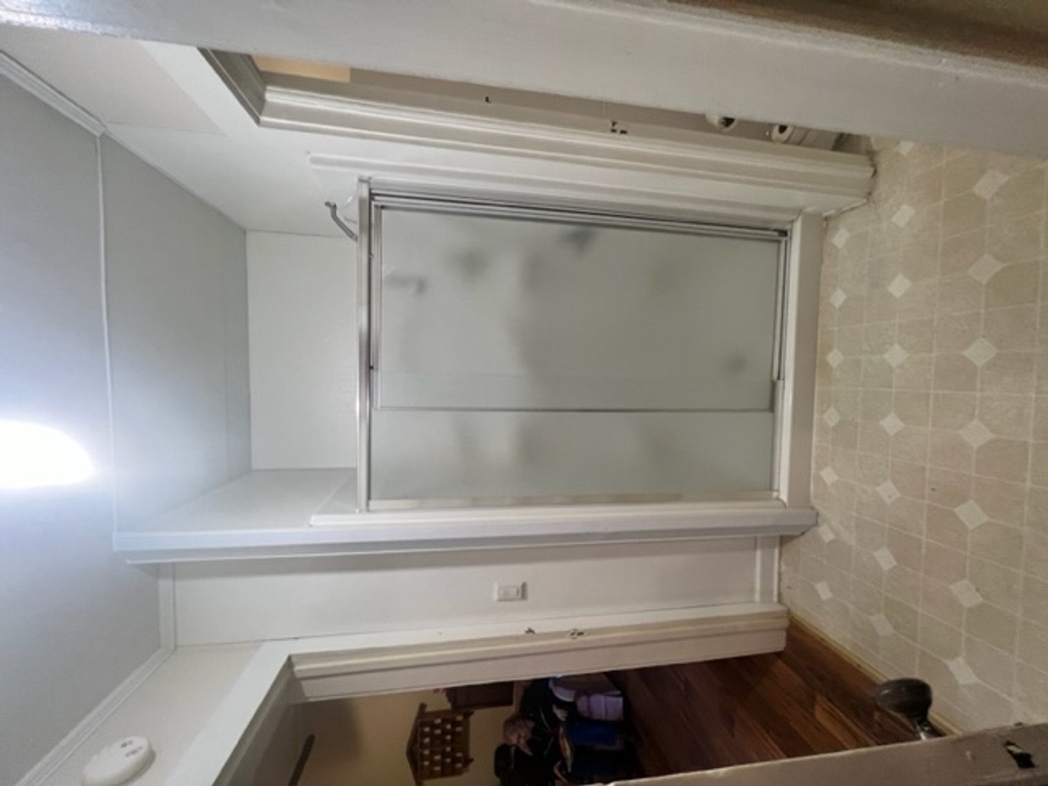 Image for 64 Rex Avenue, Ranlo-REAL ESTATE