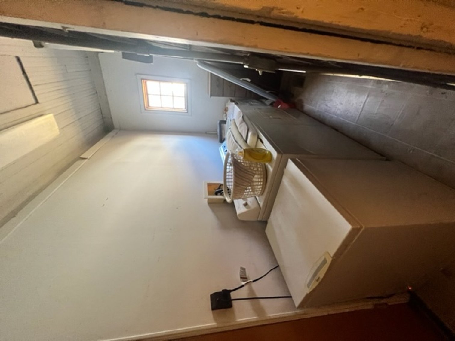 Image for 64 Rex Avenue, Ranlo-REAL ESTATE