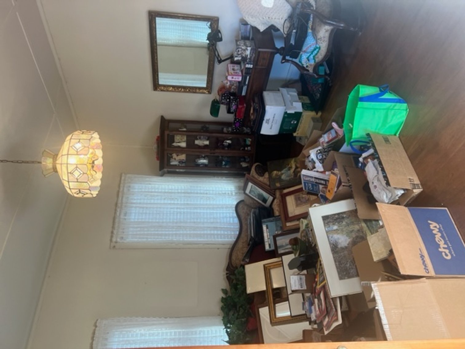 Image for 64 Rex Avenue, Ranlo-REAL ESTATE