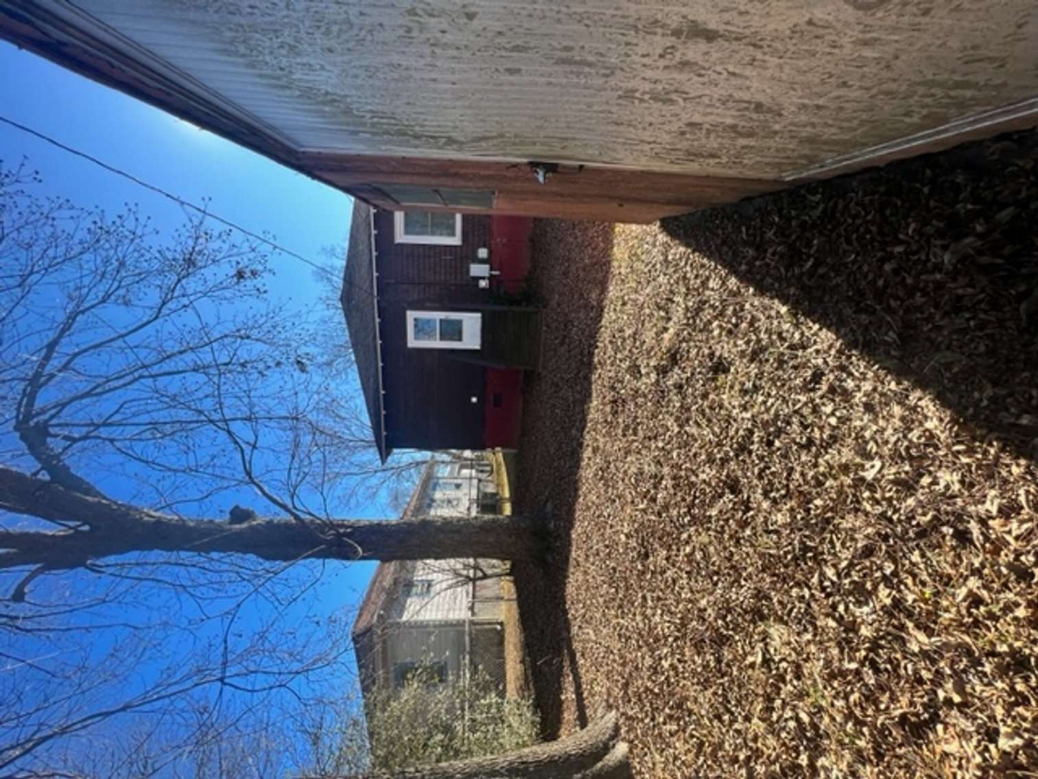 Image for 64 Rex Avenue, Ranlo-REAL ESTATE