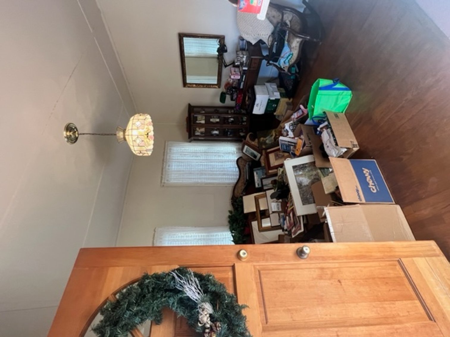 Image for 64 Rex Avenue, Ranlo-REAL ESTATE