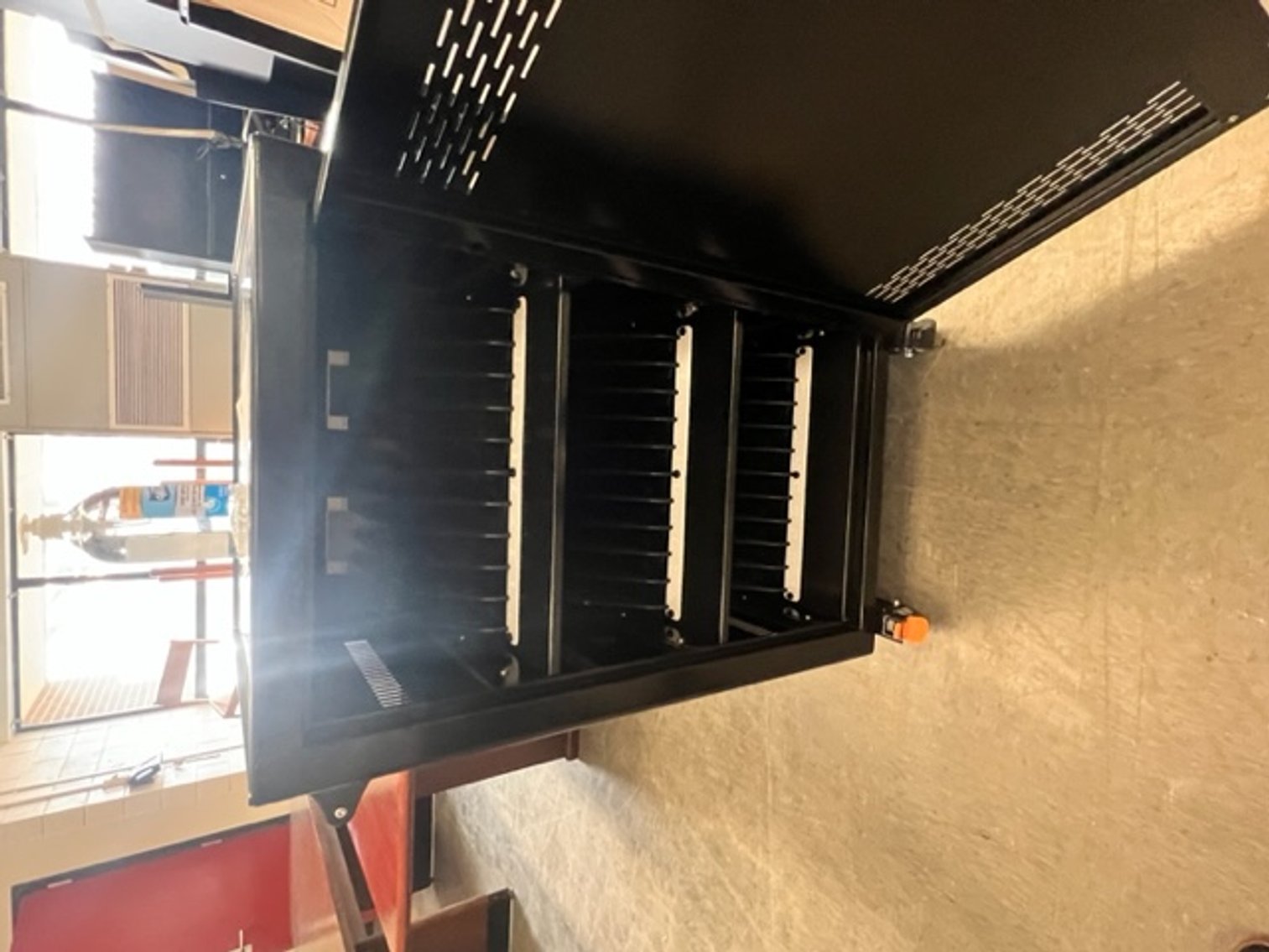 Image for Gaston County School Surplus Auction-LIVE AUCTION!