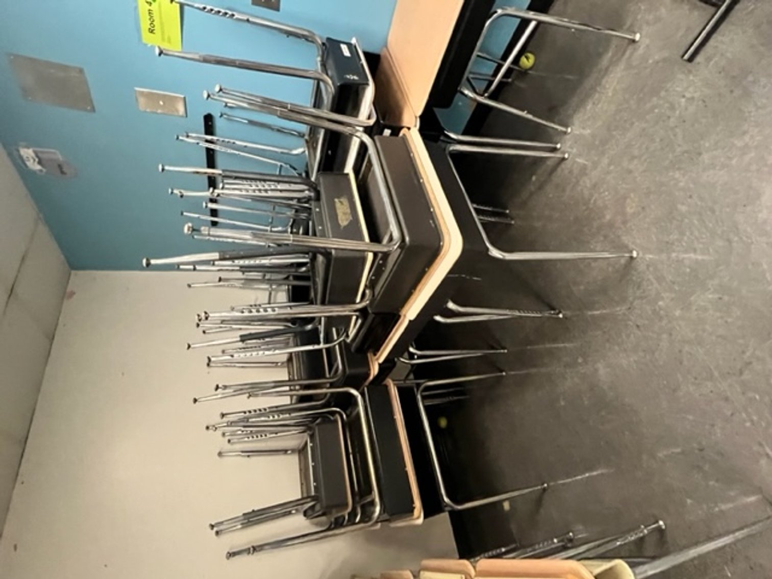 Image for Gaston County School Surplus Auction-LIVE AUCTION!