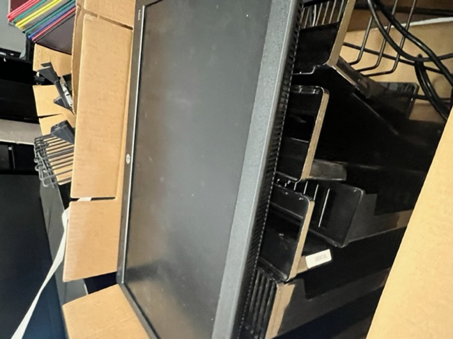 Image for Gaston County School Surplus Auction-LIVE AUCTION!