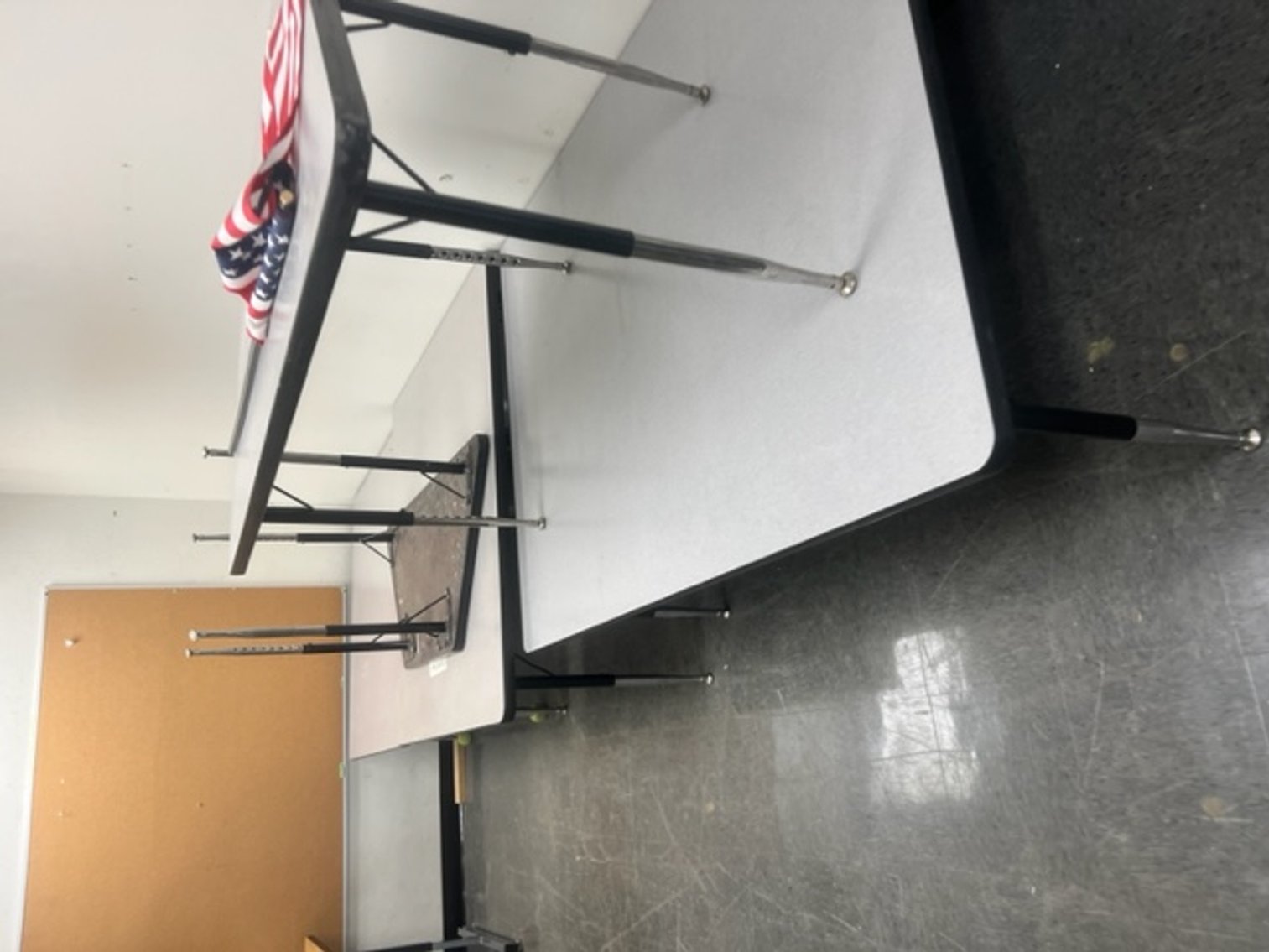 Image for Gaston County School Surplus Auction-LIVE AUCTION!