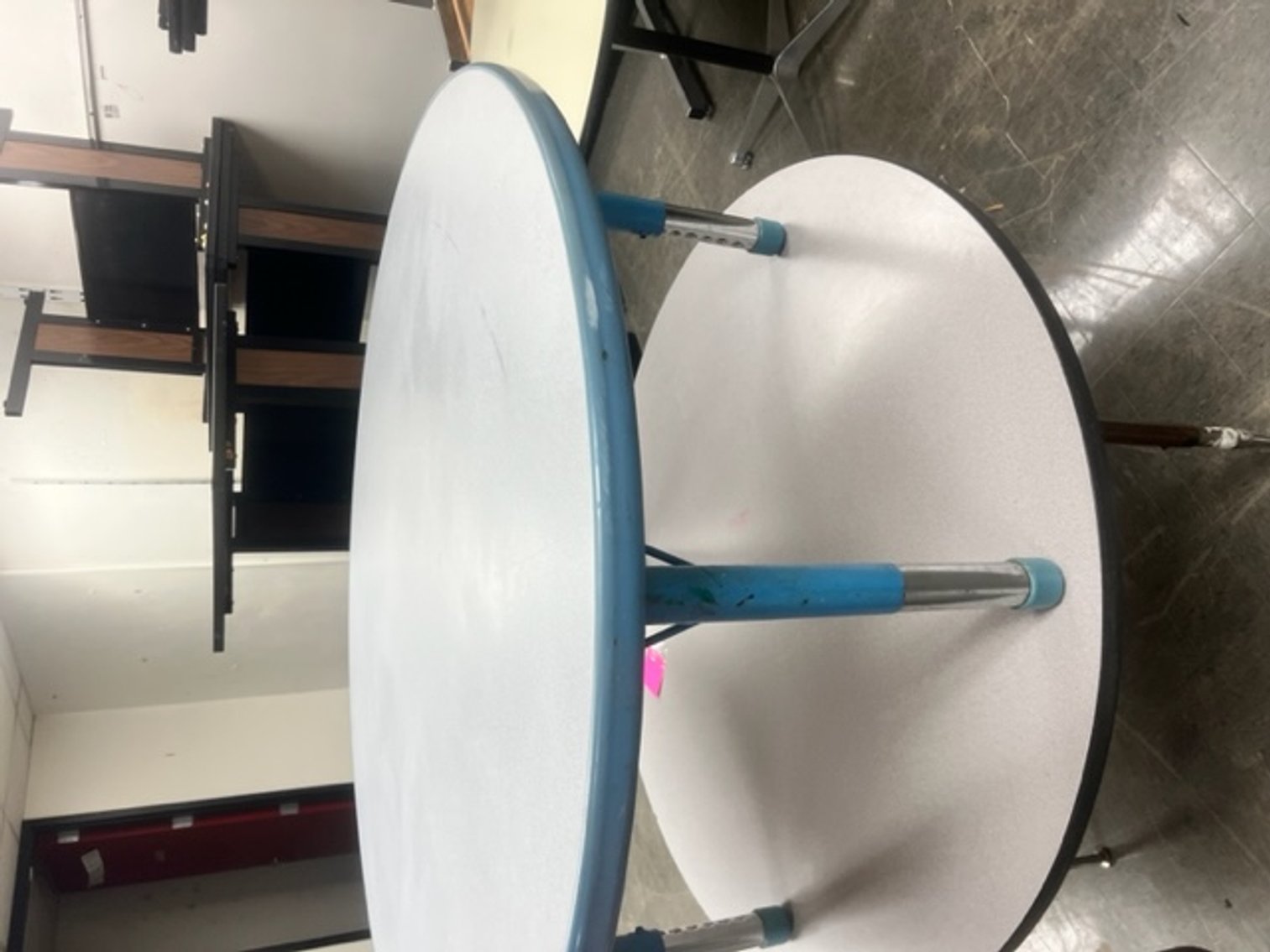 Image for Gaston County School Surplus Auction-LIVE AUCTION!