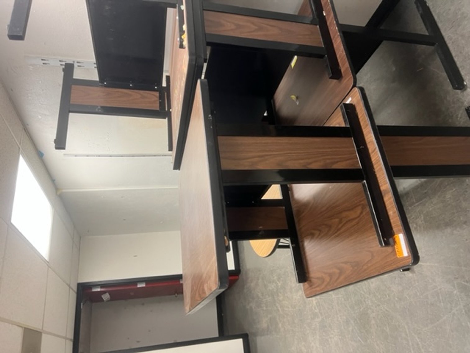 Image for Gaston County School Surplus Auction-LIVE AUCTION!