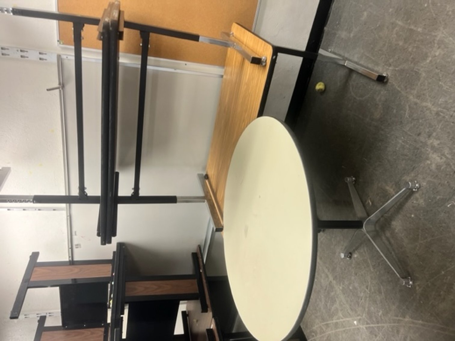 Image for Gaston County School Surplus Auction-LIVE AUCTION!