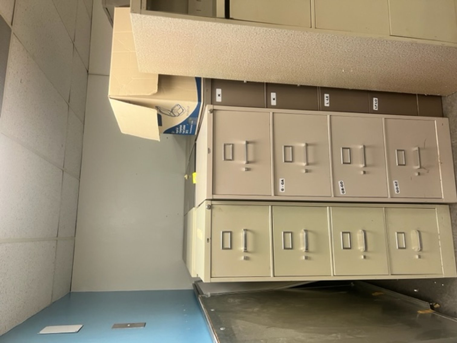 Image for Gaston County School Surplus Auction-LIVE AUCTION!