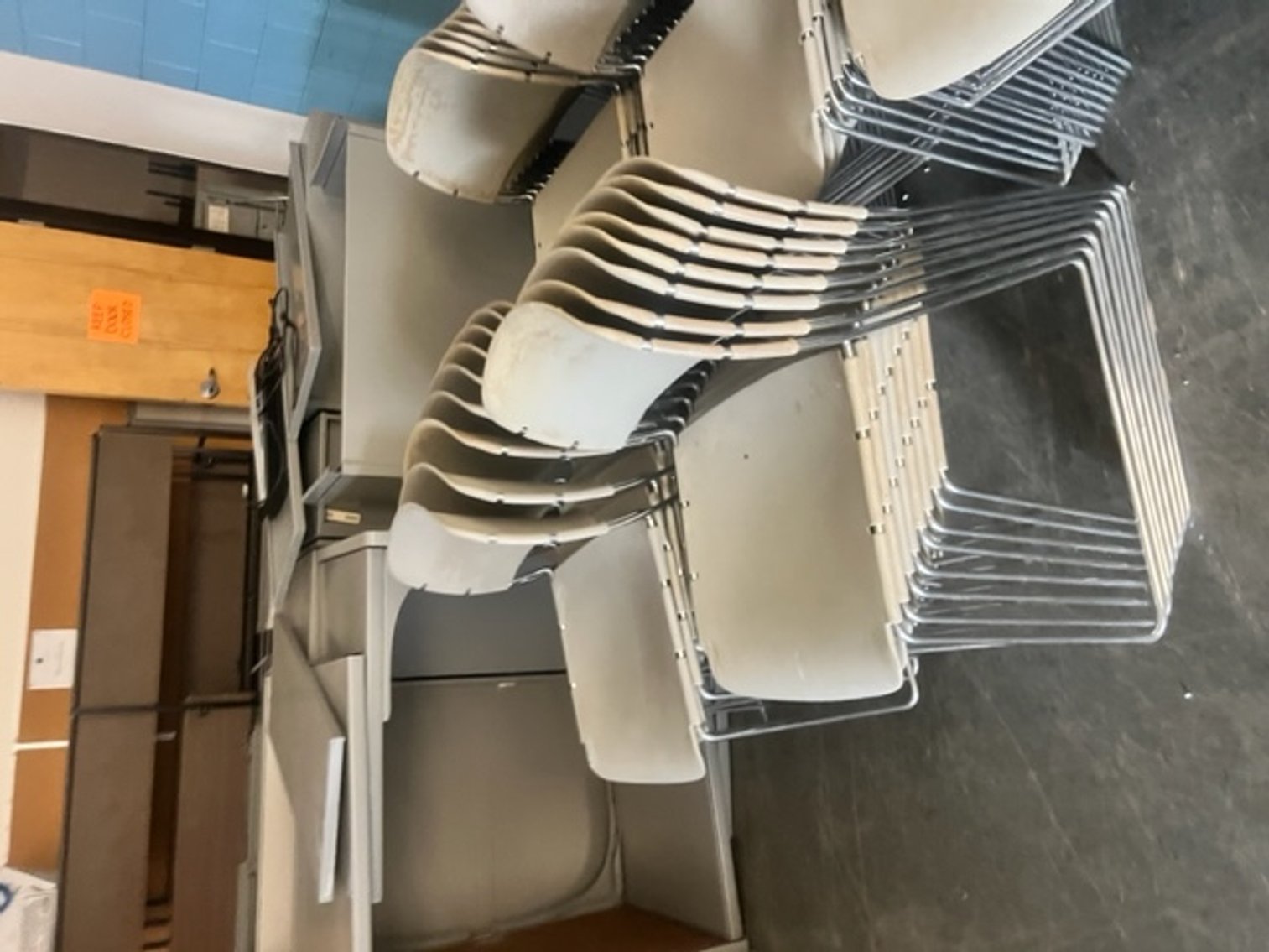 Image for Gaston County School Surplus Auction-LIVE AUCTION!