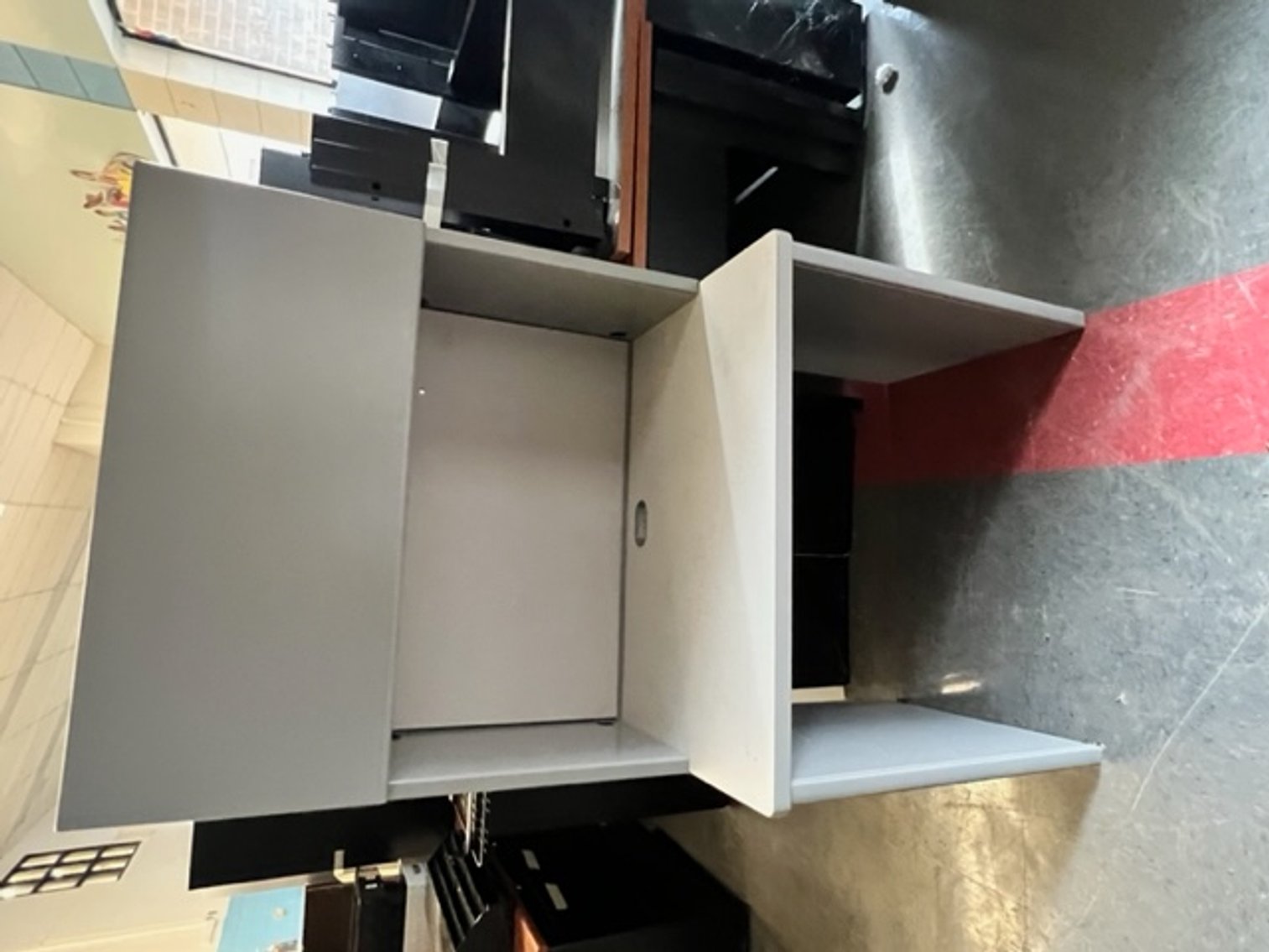 Image for Gaston County School Surplus Auction-LIVE AUCTION!