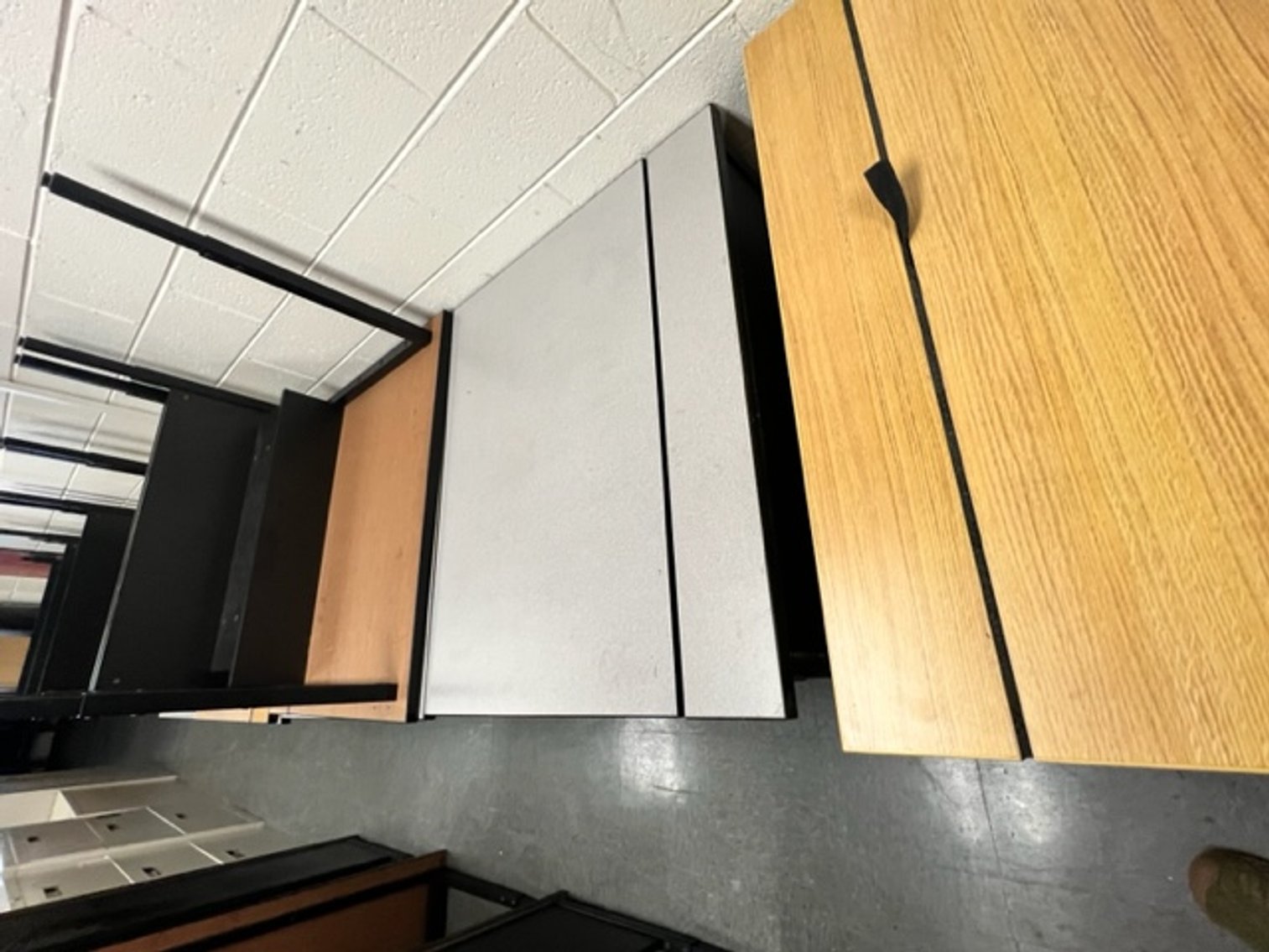 Image for Gaston County School Surplus Auction-LIVE AUCTION!